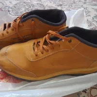 کفش سایز ۴۴ قیمت ۴۰۰