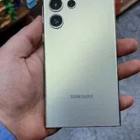 سامسونگ s24 ultra