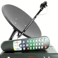 نصاب آنتن های ثابت وگردان