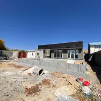 باغ-ویلا1000متری-سپیدان-همایجان-هما-شهر