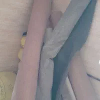 فروش وسایل خانه|حراج|شوشتر, |دیوار