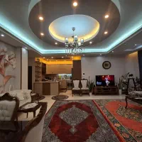 آپارتمان ۱۰۰ متری رو به آفتاب،آزادگان،مطهری،اردلان|فروش آپارتمان|کرج, کوی مدرس|دیوار