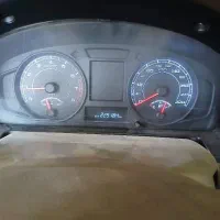 فروش خودرو پژو|خودرو سواری و وانت|امام, |دیوار