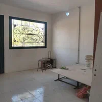 فروش سوله ۳۰۰ متری در منطقه صنعتی خرمدشت سیاهسنگ|فروش دفتر صنعتی، کشاورزی، تجاری|پردیس, شهرک صنعتی خرمدشت فاز ۷|دیوار