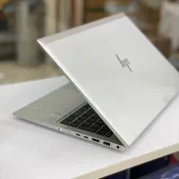 Hp elitebook 850 g7|رایانه همراه|یزد, |دیوار