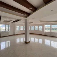فروش-مغازه-در-لاهیجان