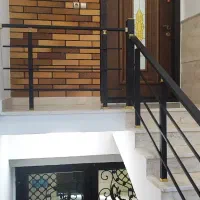 آجر نسوز نما / زیر قیمت بازار|مصالح و تجهیزات ساختمان|نوشهر, |دیوار