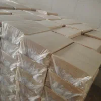 استخدام صنایع غذایی جهانی