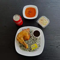 کترینگ تیان لذت غذای خانگی|خدمات پذیرایی، مراسم|ارومیه, |دیوار