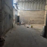 اجاره سالن کندرود