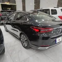 اریزو 6 اکسلنت 1399 بیرنگ|خودرو سواری و وانت|تبریز, |دیوار