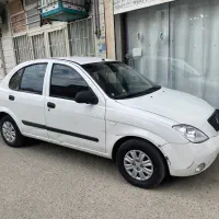 تیبا مدل۹۰ کمکار|خودرو سواری و وانت|بومهن, |دیوار