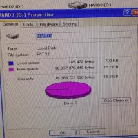 کیس رایانه رومیزی|رایانه رومیزی|تهران, سهروردی|دیوار