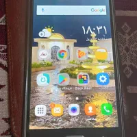 سامسونگ گلکسی G5