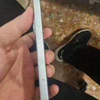 فروش آیفون 16 ch 128|موبایل|تهران, سنائی|دیوار