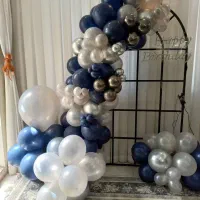 بادکنک آماده تولد