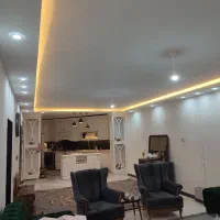 فروش خانه|فروش آپارتمان|مشهد, هفده شهریور|دیوار