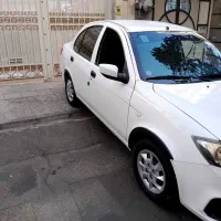 ساینا S دنده ای مدل ۱۴۰۲ بی رنگ|خودرو سواری و وانت|تهران, فردوس|دیوار