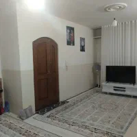 آپارتمان ۷۰متر طبقه اول سیدی|فروش آپارتمان|مشهد, کوی سیدی|دیوار