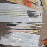 قلم های طراحی