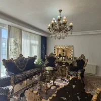 اجاره واحد دوبلکس کوی نارون|اجارهٔ آپارتمان|زنجان, |دیوار