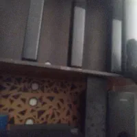 سینما خانواده سامسونگ زیر قیمت