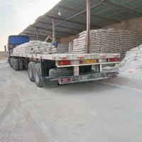 کفی ۱۲.۶۰|خودرو سنگین|زرندیه, |دیوار