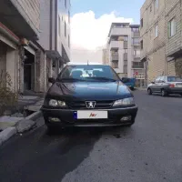 پرو پارس۸۲ عروسک