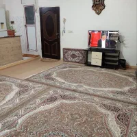 آپارتمان|فروش آپارتمان|محمدشهر, ولدآباد|دیوار