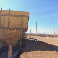 مغازه وغرفه منطقه کارگاهی خیام