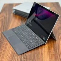 Surface pro 5 سرفیس پرو تبلت لپتاپ|رایانه همراه|تهران, صادقیه|دیوار