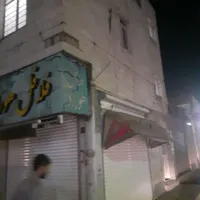 اجاره آپارتمان ۵۰ متری ۱ خوابه ا طبقه