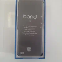 گوشی داریا باند صفر وپلمپ|موبایل|گرگان, |دیوار