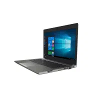 لپتاپ Toshiba مدل Toshiba Portege Z30-C|رایانه همراه|لردگان, |دیوار