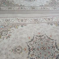 یک جفت روفرشی کشدار ۹متری