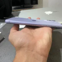 ایفون 11 نرمال دو سیم پلمپ|موبایل|شاهرود, |دیوار