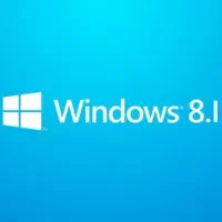 نصب انواع ویندوز در لپتاپ و کامپیوتر|خدمات رایانه‌ای و موبایل|قم, قلعه یزدیها|دیوار