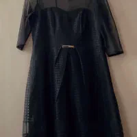 مجلسی