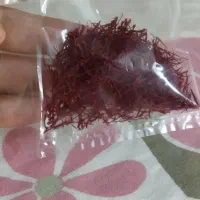 زعفران درجه یک|خوردنی و آشامیدنی|پردیس, فاز ۴|دیوار