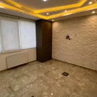 واحد نقلی/خوش قیمت/منظریه