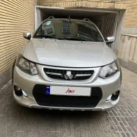 کوییک آر اتوماتیک