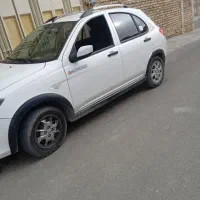 سلام ماشین کوییک