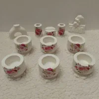 هفت سین سنگ مصنوعی|صنایع دستی و سایر لوازم تزئینی|تهران, مطهری|دیوار