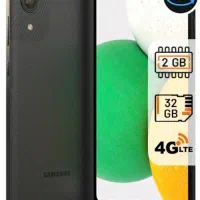 گوشی سامسونگ A03CORE