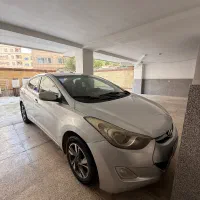 الانترا ۲۰۱۲