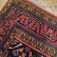 قالیچه دستباف|فرش|تهران, نظامی گنجوی (توانیر)|دیوار