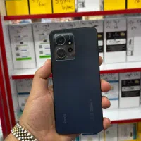 Note 12|موبایل|ایذه, |دیوار