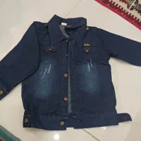 لباس پسرانه|کفش و لباس بچه|مشهد, آزادشهر|دیوار