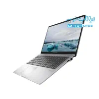 لپ تاپ ASUS P1503CAV I5 13420H 16GB 1TB|رایانه همراه|بندرعباس, |دیوار