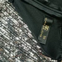 مجلسی بلند|لباس|کهریزک, |دیوار